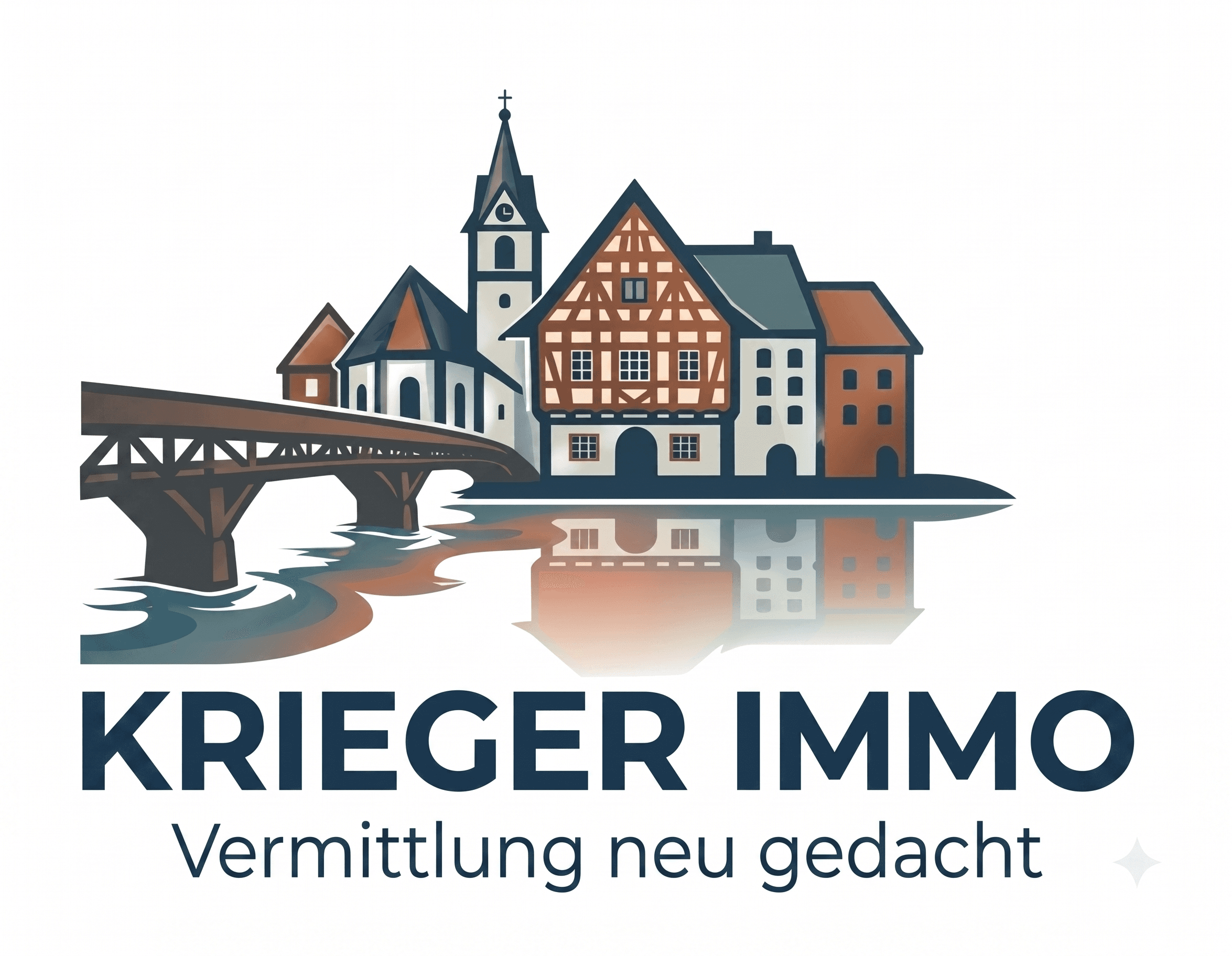 Krieger Immo GmbH